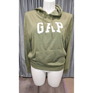 Women's Gap Hoodie Size Extra Large